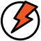 icon-eficiencia-energetica