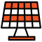 icon-energias-renobables