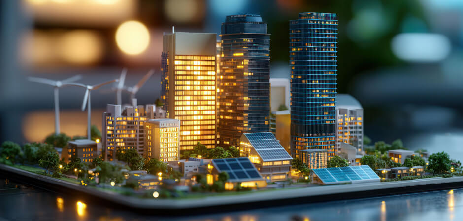 net-zero-real-01