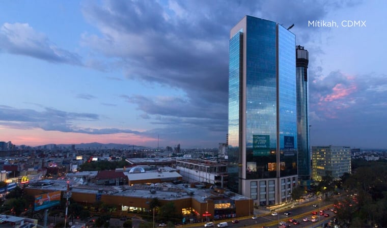 portfolio-comercial-mitikah